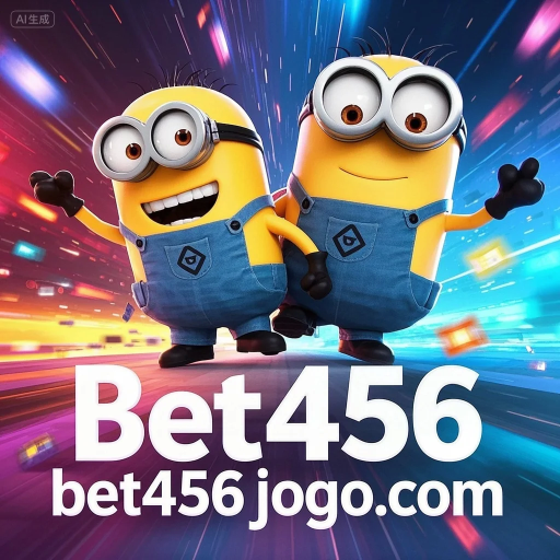 Bet456